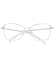 MONTATURE DA VISTA DONNA MAJE MJ3005 51908