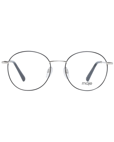 MONTATURE DA VISTA DONNA MAJE MJ3009 50914