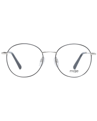 MONTATURE DA VISTA DONNA MAJE MJ3009 50914