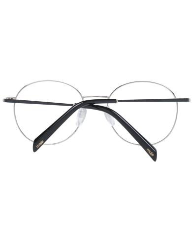 MONTATURE DA VISTA DONNA MAJE MJ3009 50914