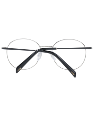 MONTATURE DA VISTA DONNA MAJE MJ3009 50914