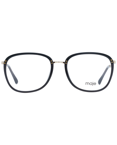 MONTATURE DA VISTA DONNA MAJE MJ1012 52104