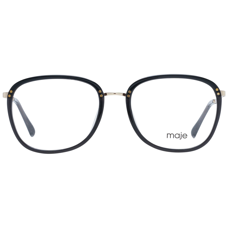 MONTATURE DA VISTA DONNA MAJE MJ1012 52104