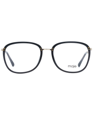 MONTATURE DA VISTA DONNA MAJE MJ1012 52104