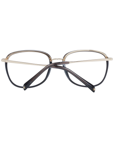 MONTATURE DA VISTA DONNA MAJE MJ1012 52104