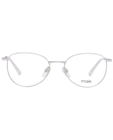 MONTATURE DA VISTA DONNA MAJE MJ3004 50902