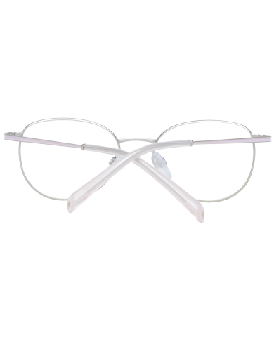 MONTATURE DA VISTA DONNA MAJE MJ3004 50902