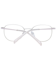 MONTATURE DA VISTA DONNA MAJE MJ3004 50902