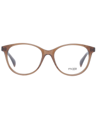 MONTATURE DA VISTA DONNA MAJE MJ1001 51003