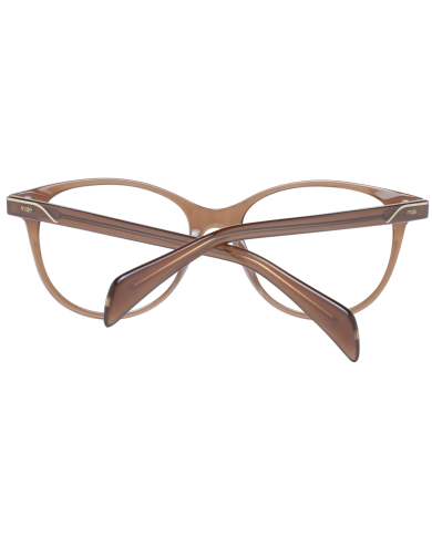 MONTATURE DA VISTA DONNA MAJE MJ1001 51003