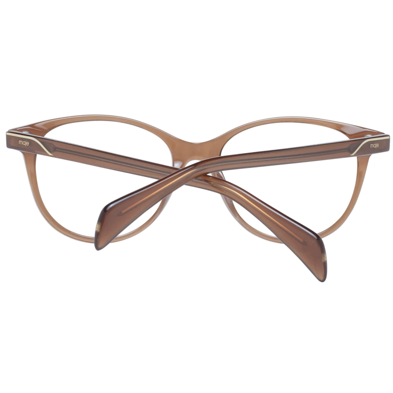 MONTATURE DA VISTA DONNA MAJE MJ1001 51003