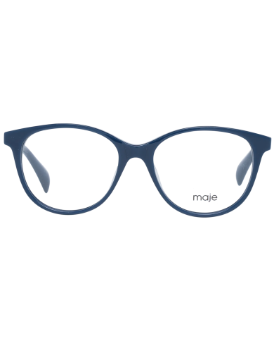 MONTATURE DA VISTA DONNA MAJE MJ1001 51004