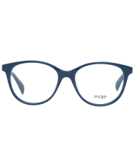 MONTATURE DA VISTA DONNA MAJE MJ1001 51004