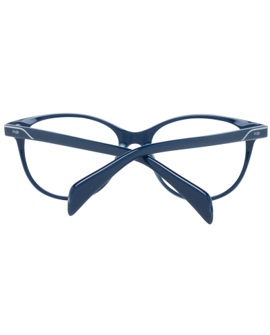 MONTATURE DA VISTA DONNA MAJE MJ1001 51004