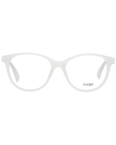 MONTATURE DA VISTA DONNA MAJE MJ1001 51006