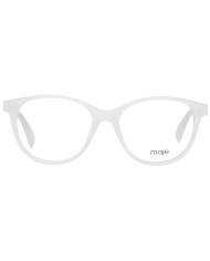 MONTATURE DA VISTA DONNA MAJE MJ1001 51006