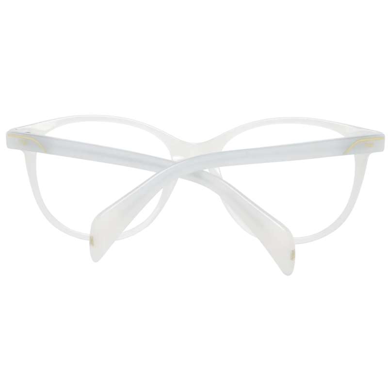 MONTATURE DA VISTA DONNA MAJE MJ1001 51006