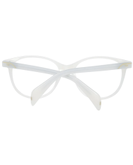 MONTATURE DA VISTA DONNA MAJE MJ1001 51006