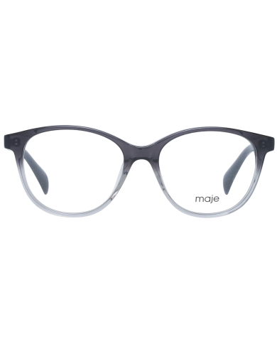 MONTATURE DA VISTA DONNA MAJE MJ1001 51104