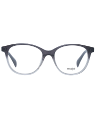 MONTATURE DA VISTA DONNA MAJE MJ1001 51104