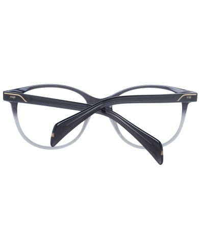 MONTATURE DA VISTA DONNA MAJE MJ1001 51104