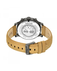 Orologio TIMBERLAND WATCHES TDWGF0055703 