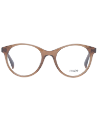 MONTATURE DA VISTA DONNA MAJE MJ1002 49003