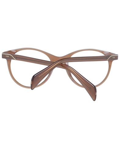 MONTATURE DA VISTA DONNA MAJE MJ1002 49003