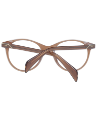 MONTATURE DA VISTA DONNA MAJE MJ1002 49003