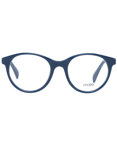 MONTATURE DA VISTA DONNA MAJE MJ1002 49004