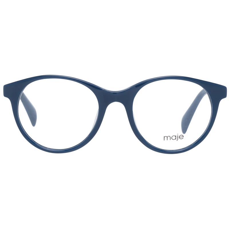 MONTATURE DA VISTA DONNA MAJE MJ1002 49004