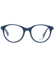 MONTATURE DA VISTA DONNA MAJE MJ1002 49004