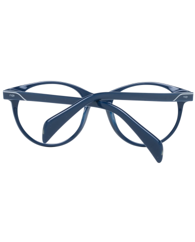 MONTATURE DA VISTA DONNA MAJE MJ1002 49004