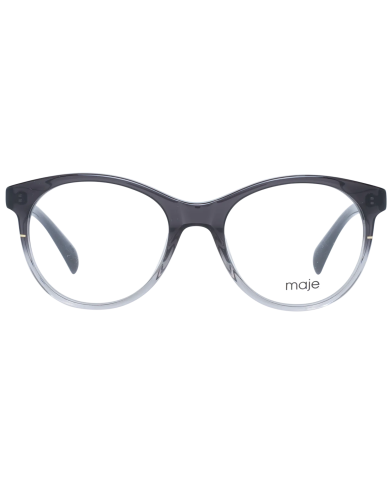 MONTATURE DA VISTA DONNA MAJE MJ1005 51104