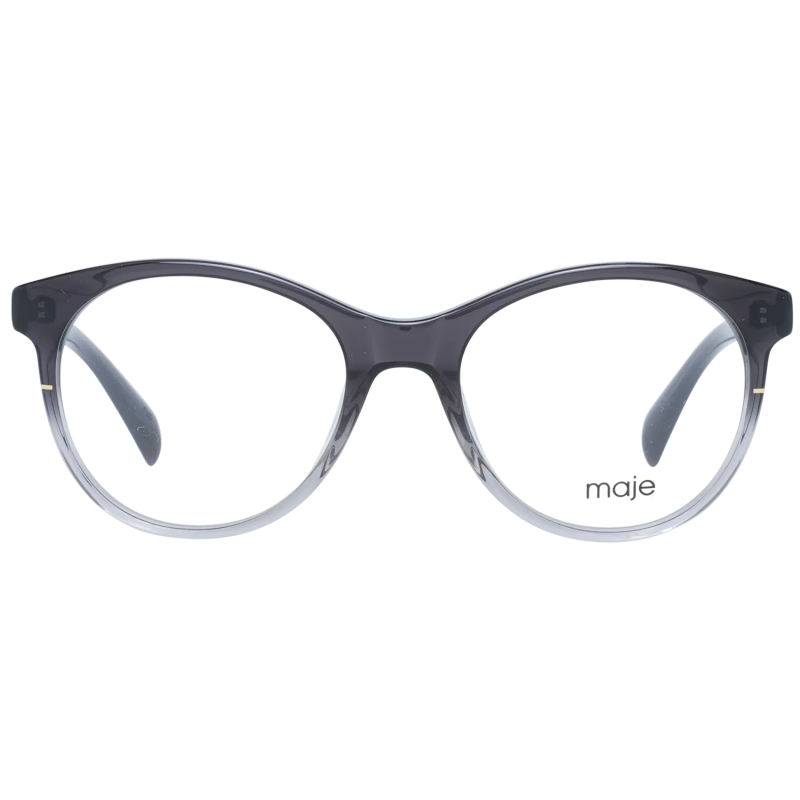 MONTATURE DA VISTA DONNA MAJE MJ1005 51104