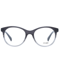 MONTATURE DA VISTA DONNA MAJE MJ1005 51104