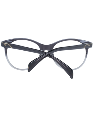 MONTATURE DA VISTA DONNA MAJE MJ1005 51104