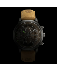 Orologio TIMBERLAND WATCHES TDWGF0055703 