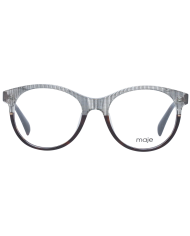 MONTATURE DA VISTA DONNA MAJE MJ1005 51110