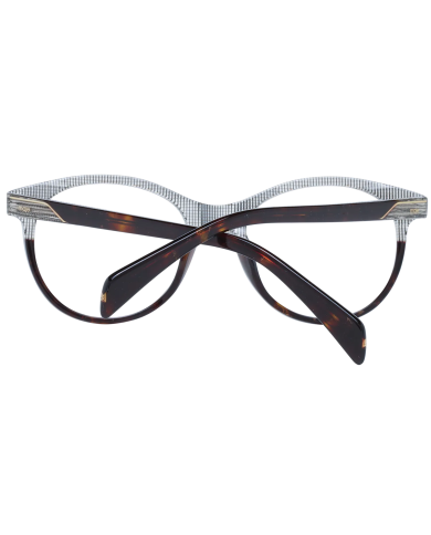 MONTATURE DA VISTA DONNA MAJE MJ1005 51110