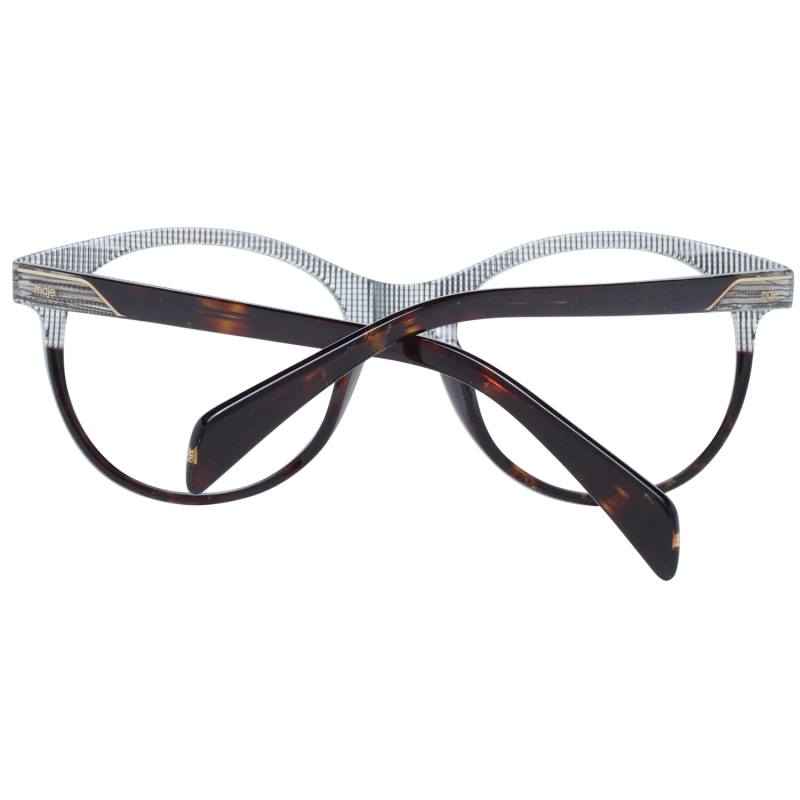 MONTATURE DA VISTA DONNA MAJE MJ1005 51110