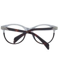 MONTATURE DA VISTA DONNA MAJE MJ1005 51110