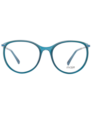 MONTATURE DA VISTA DONNA MAJE MJ1015 53421