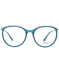 MONTATURE DA VISTA DONNA MAJE MJ1015 53421