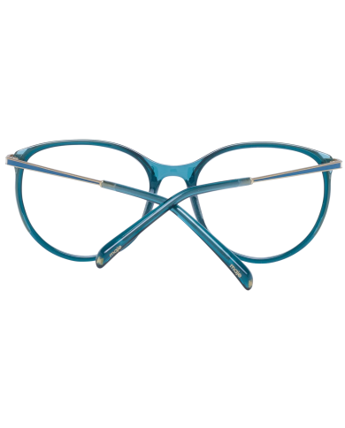 MONTATURE DA VISTA DONNA MAJE MJ1015 53421