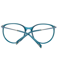 MONTATURE DA VISTA DONNA MAJE MJ1015 53421