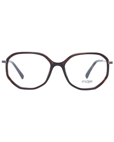 MONTATURE DA VISTA DONNA MAJE MJ1018 51201