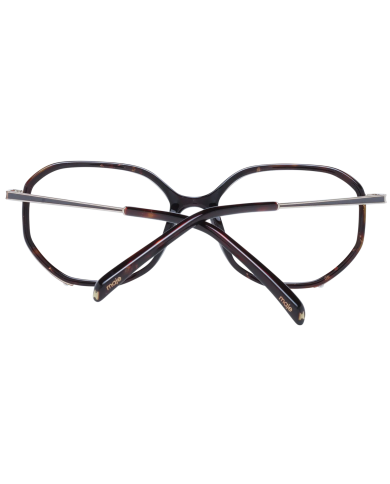 MONTATURE DA VISTA DONNA MAJE MJ1018 51201