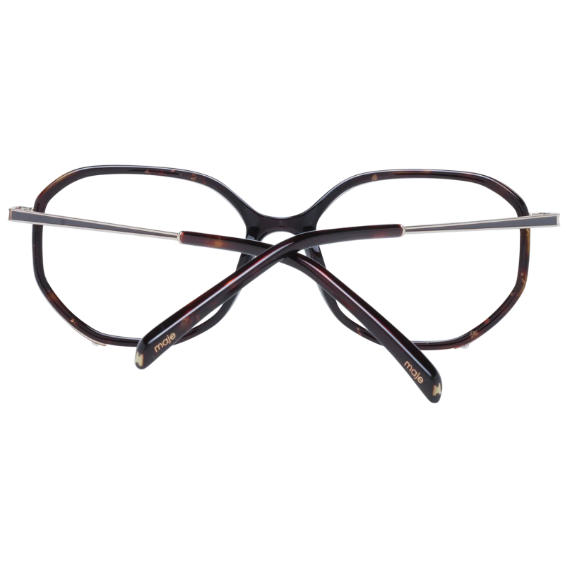 MONTATURE DA VISTA DONNA MAJE MJ1018 51201