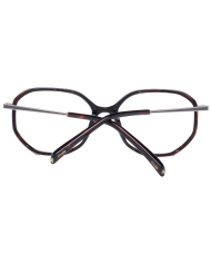 MONTATURE DA VISTA DONNA MAJE MJ1018 51201